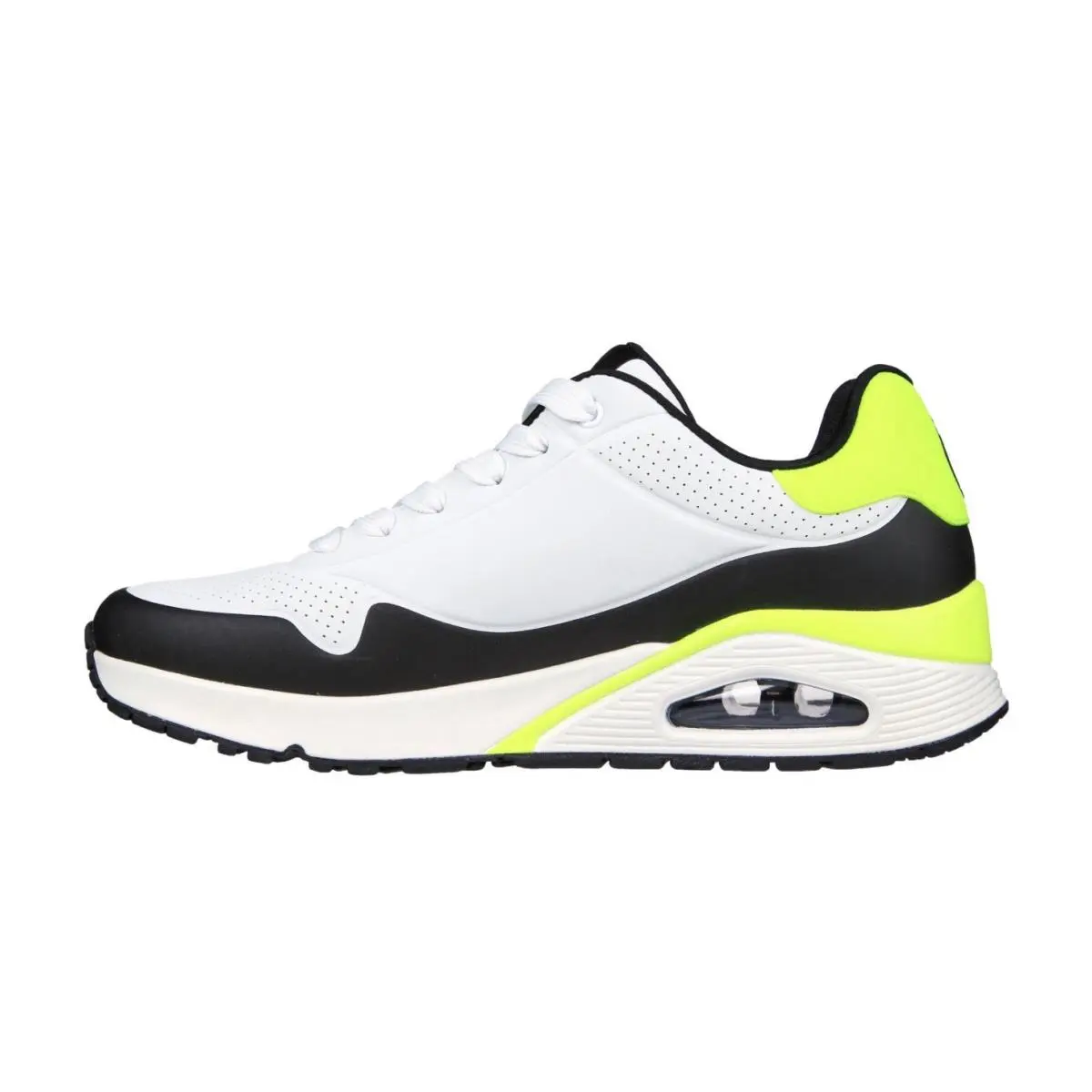 Skechers shoes - White 0