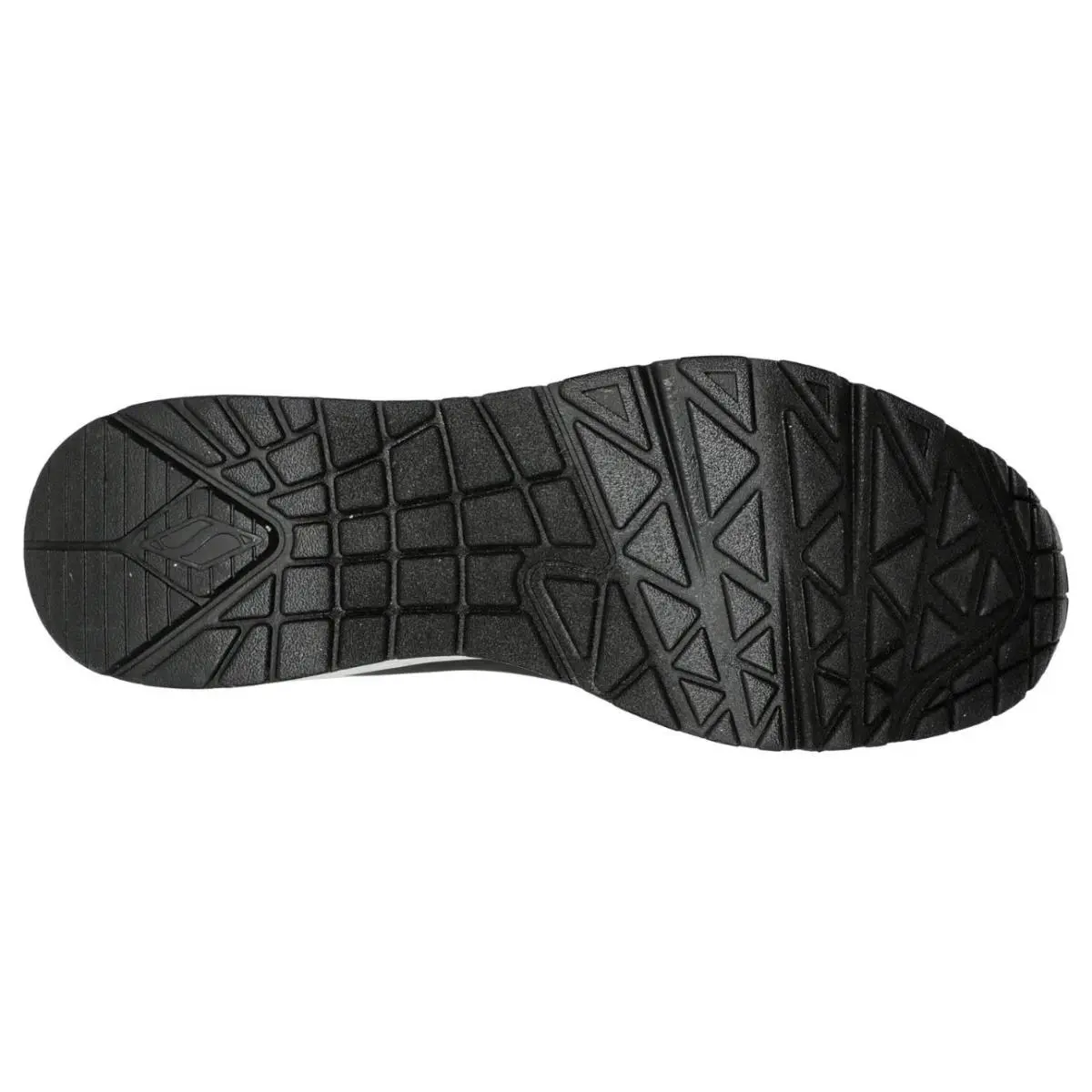 Skechers shoes - White 3