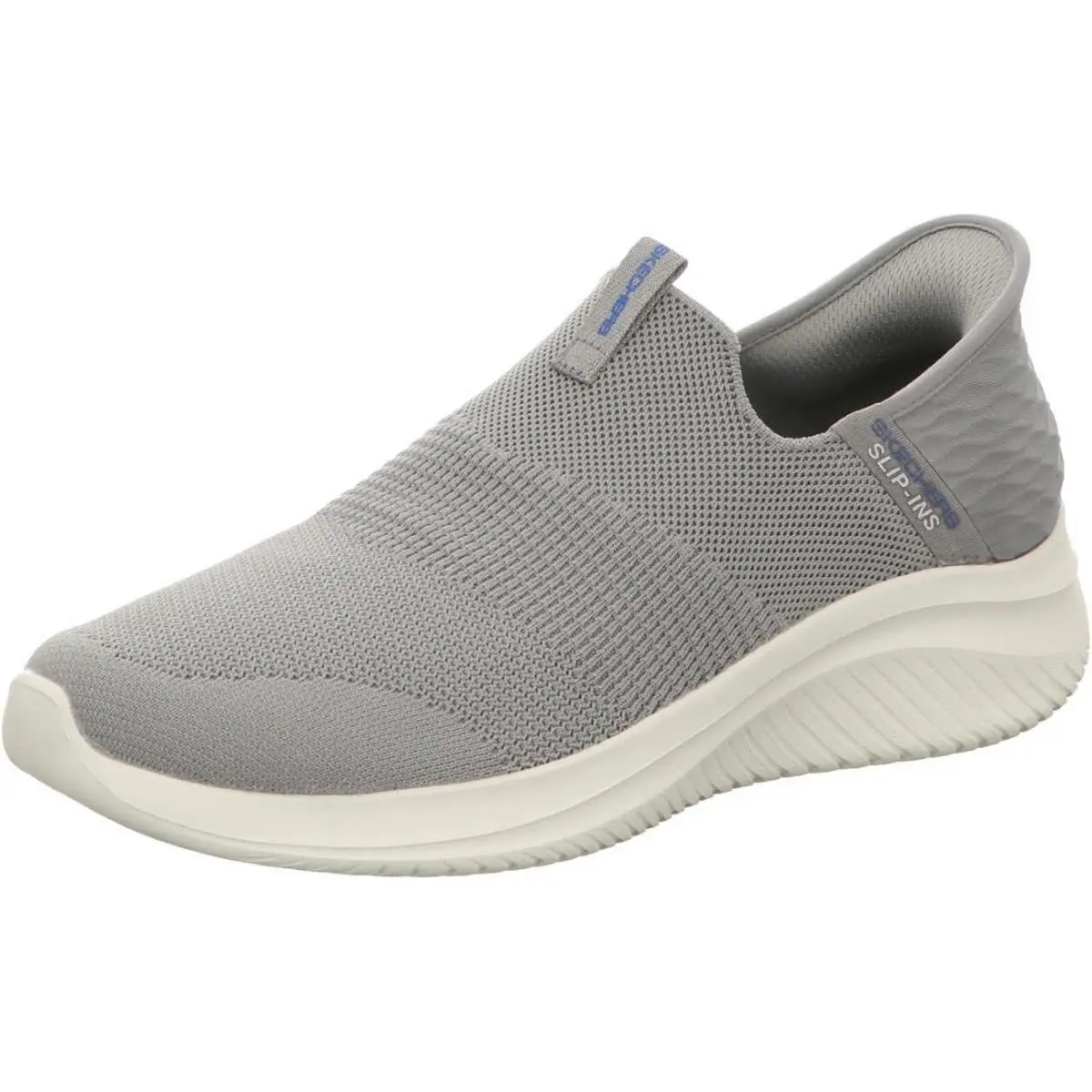 Skechers Men`s Ultra Flex 3.0 Smooth Step Slip-in Sneakers All Colors Sizes