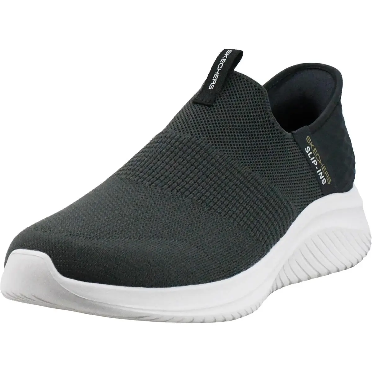 Skechers shoes - Grey 6