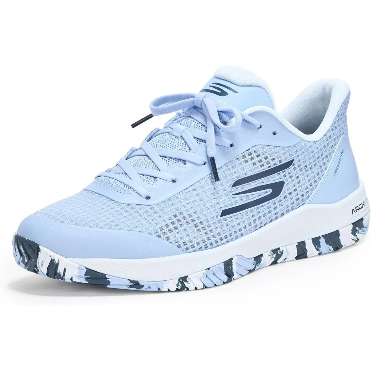 Skechers shoes - Black 2