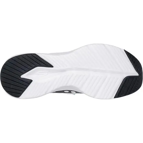 Skechers shoes - Athletic - Athletic - White/Black 0