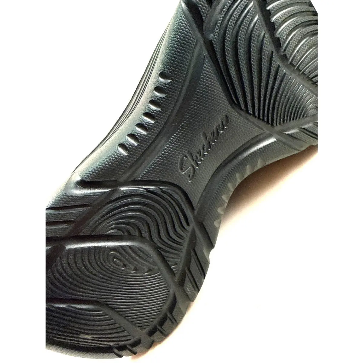 Skechers shoes - Stretch Fit - Stretch Fit - Black 12
