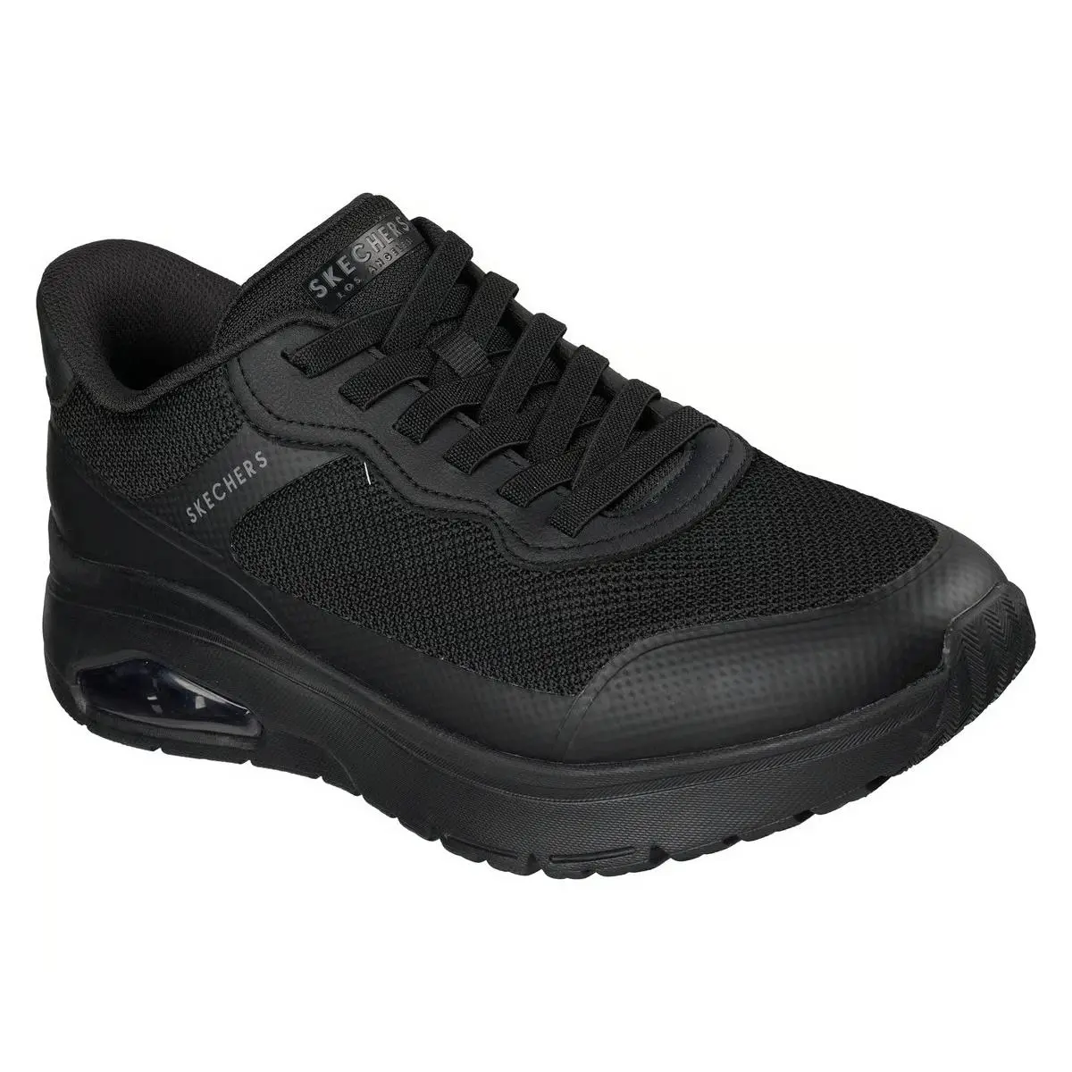 Skechers shoes - 183313 - 183313 - Black 0