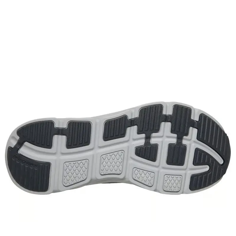 Skechers shoes - NVRD 1