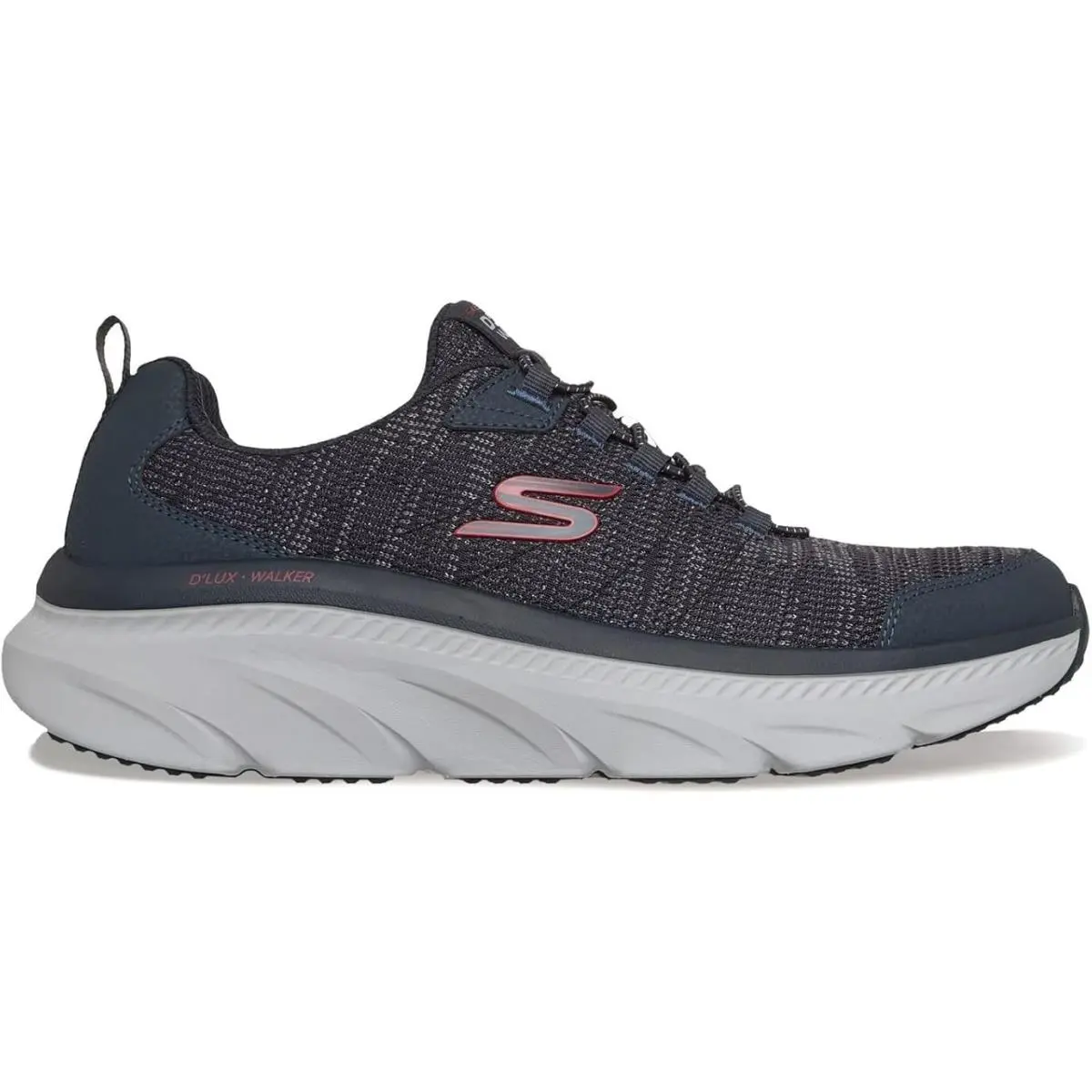 Skechers shoes - NVRD 2