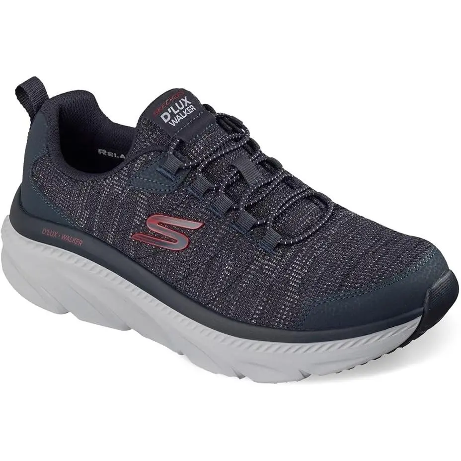 Skechers shoes - NVRD 3