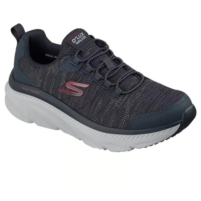 Skechers shoes - NVRD 4