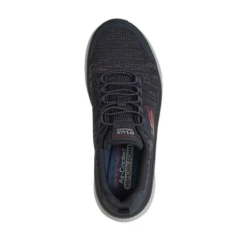 Skechers shoes - NVRD 5