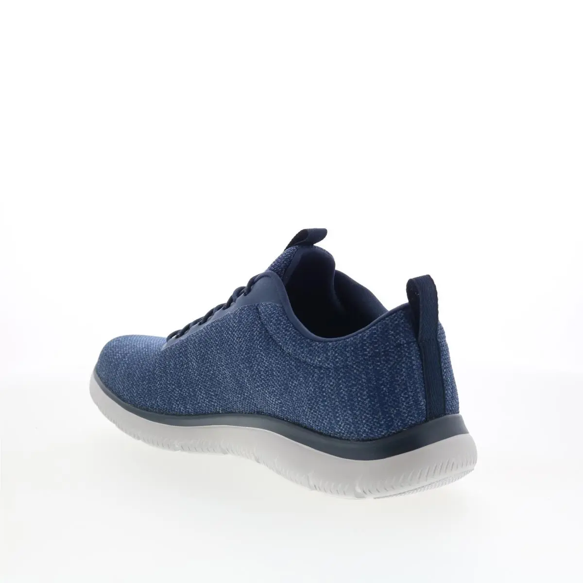 Skechers shoes - Skechers Summits - Sorenz - Summits Sorenz - 232697-NVGY - Blue 12