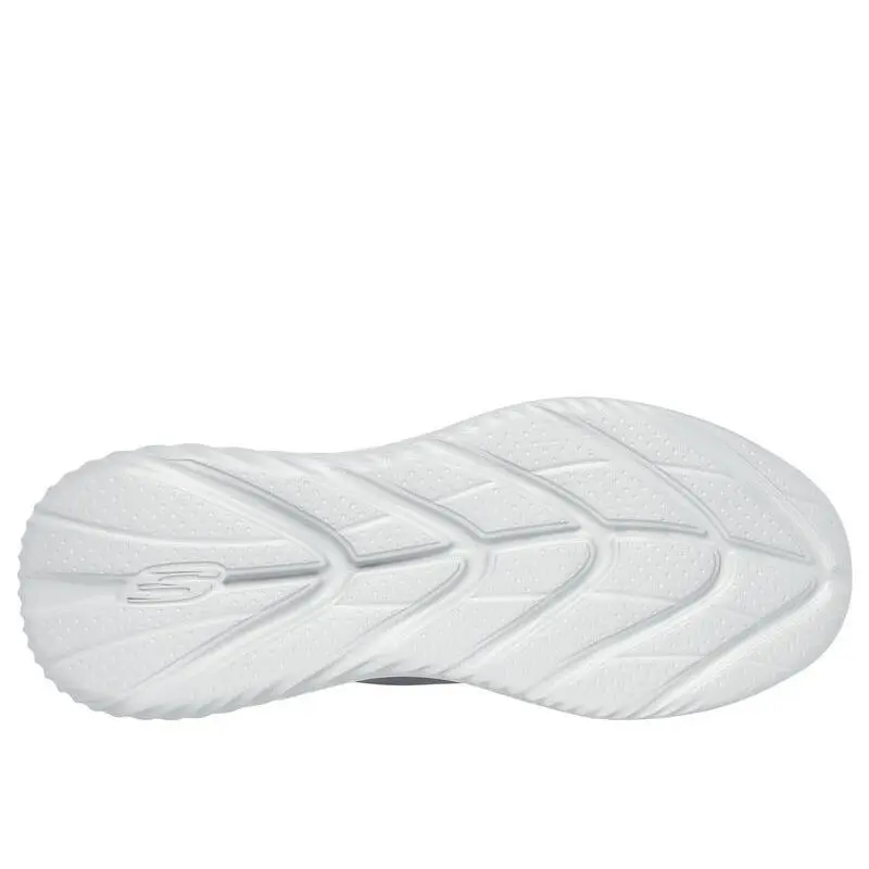 Skechers shoes - Bounder 2.0 Emerged Slip-In - Bounder Emerged - 232459-917 - Charcoal 8