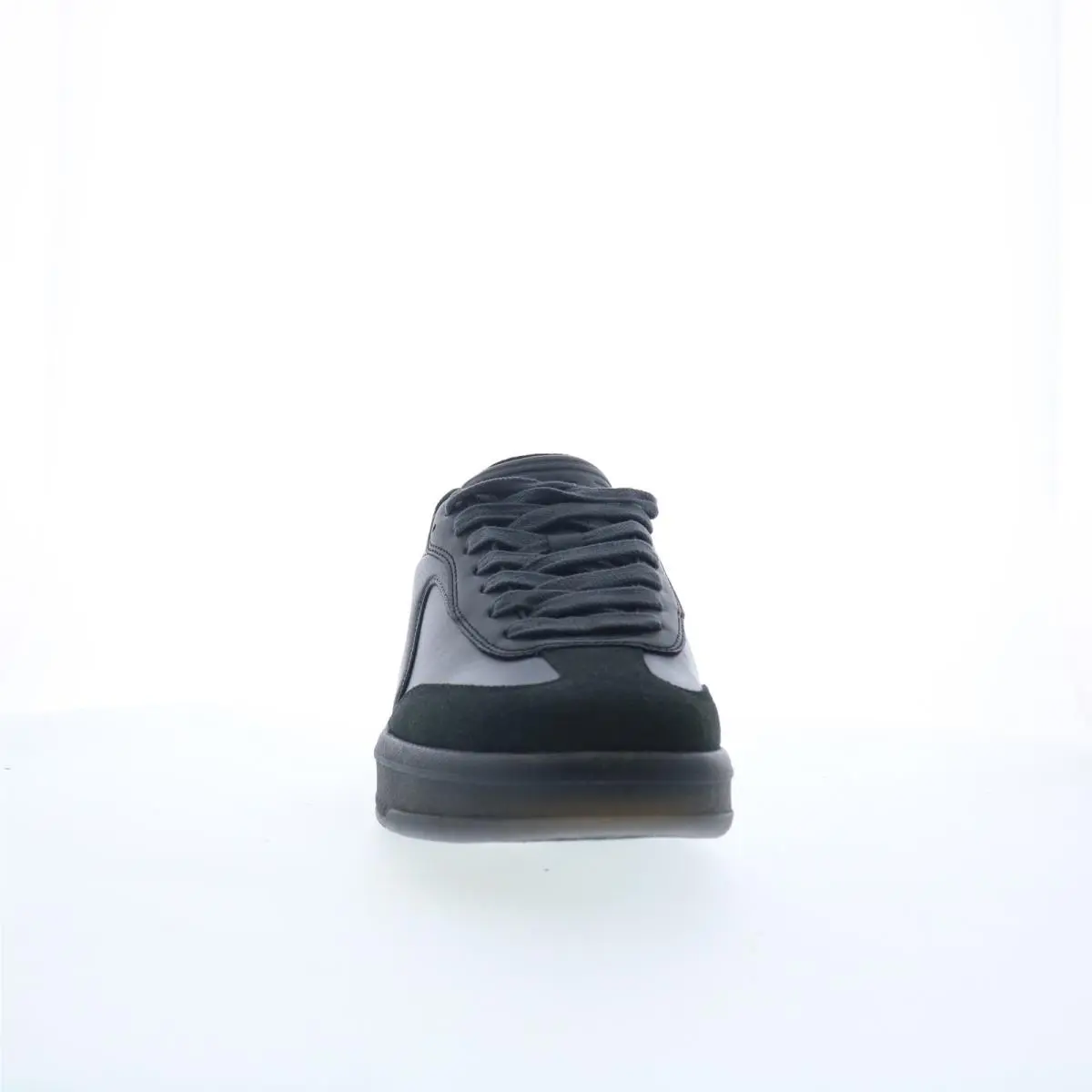 Skechers shoes - Skechers Slip-ins: Hotshot HI - Hotshot - 254226-BKCC - Black 1