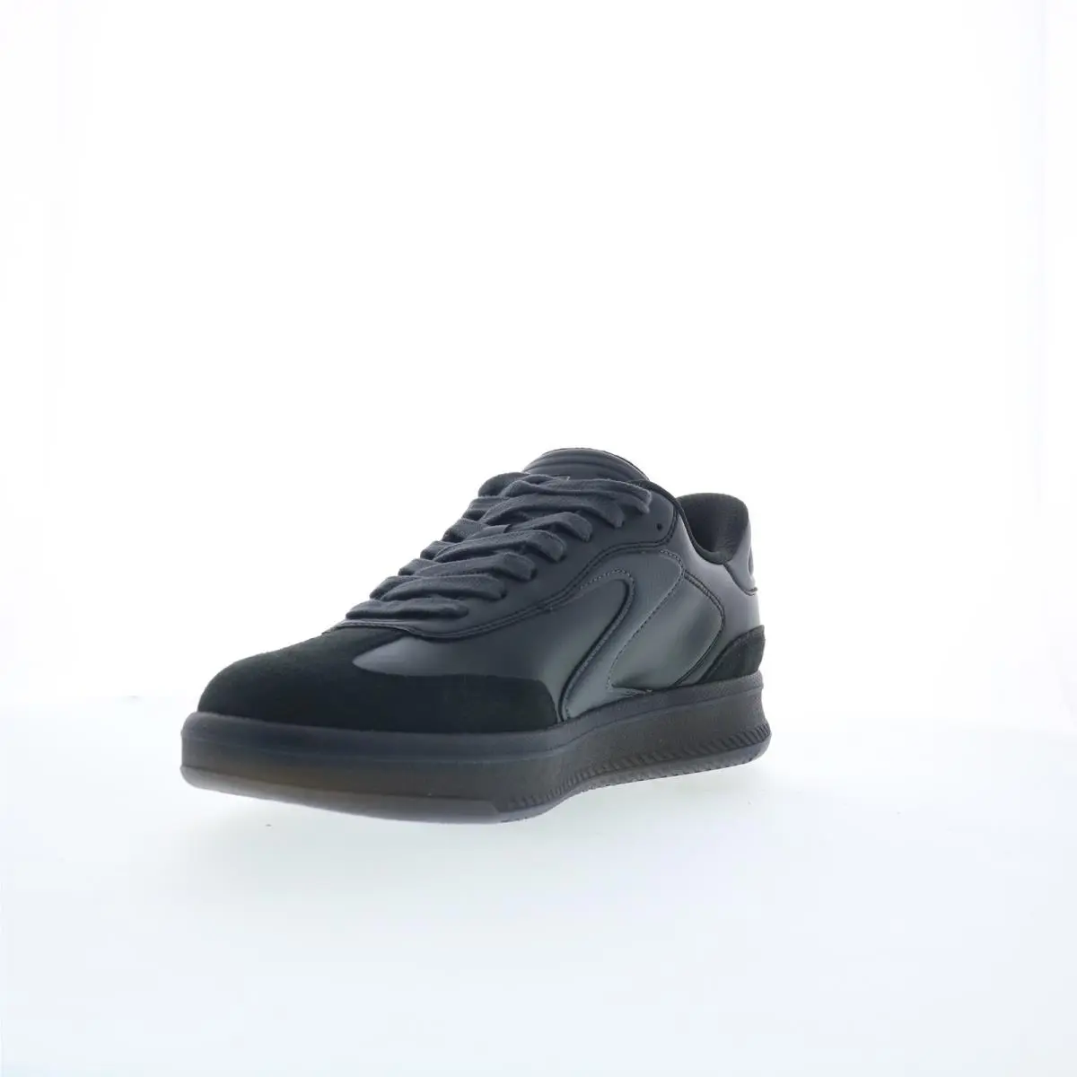 Skechers shoes - Skechers Slip-ins: Hotshot HI - Hotshot - 254226-BKCC - Black 2