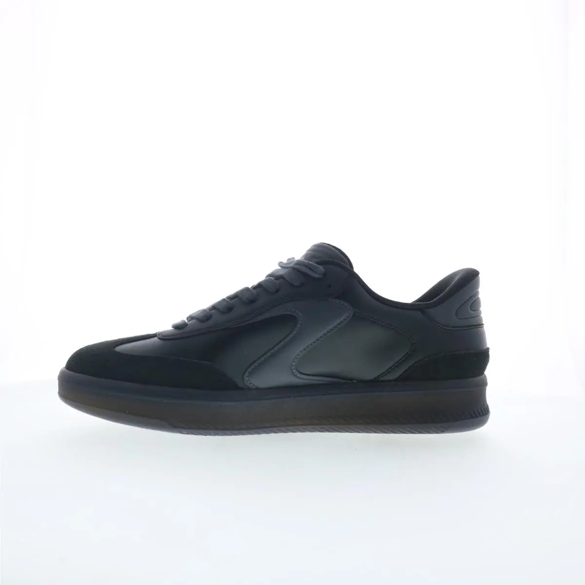 Skechers shoes - Skechers Slip-ins: Hotshot HI - Hotshot - 254226-BKCC - Black 11