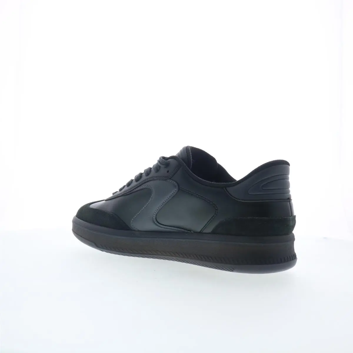 Skechers shoes - Skechers Slip-ins: Hotshot HI - Hotshot - 254226-BKCC - Black 12