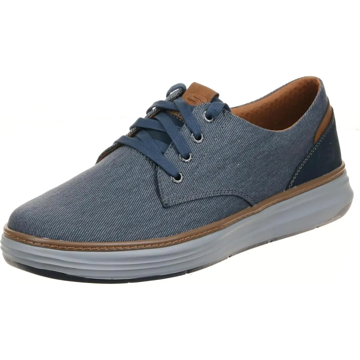Skechers shoes - Blue 0