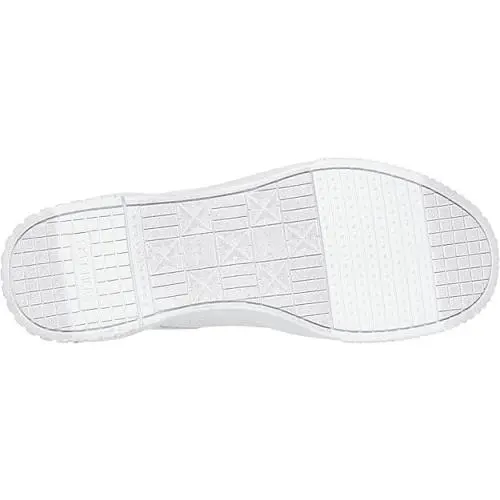 Skechers shoes - Jade - Too Easy - Jade Too Easy - 185039/WHT - White 5
