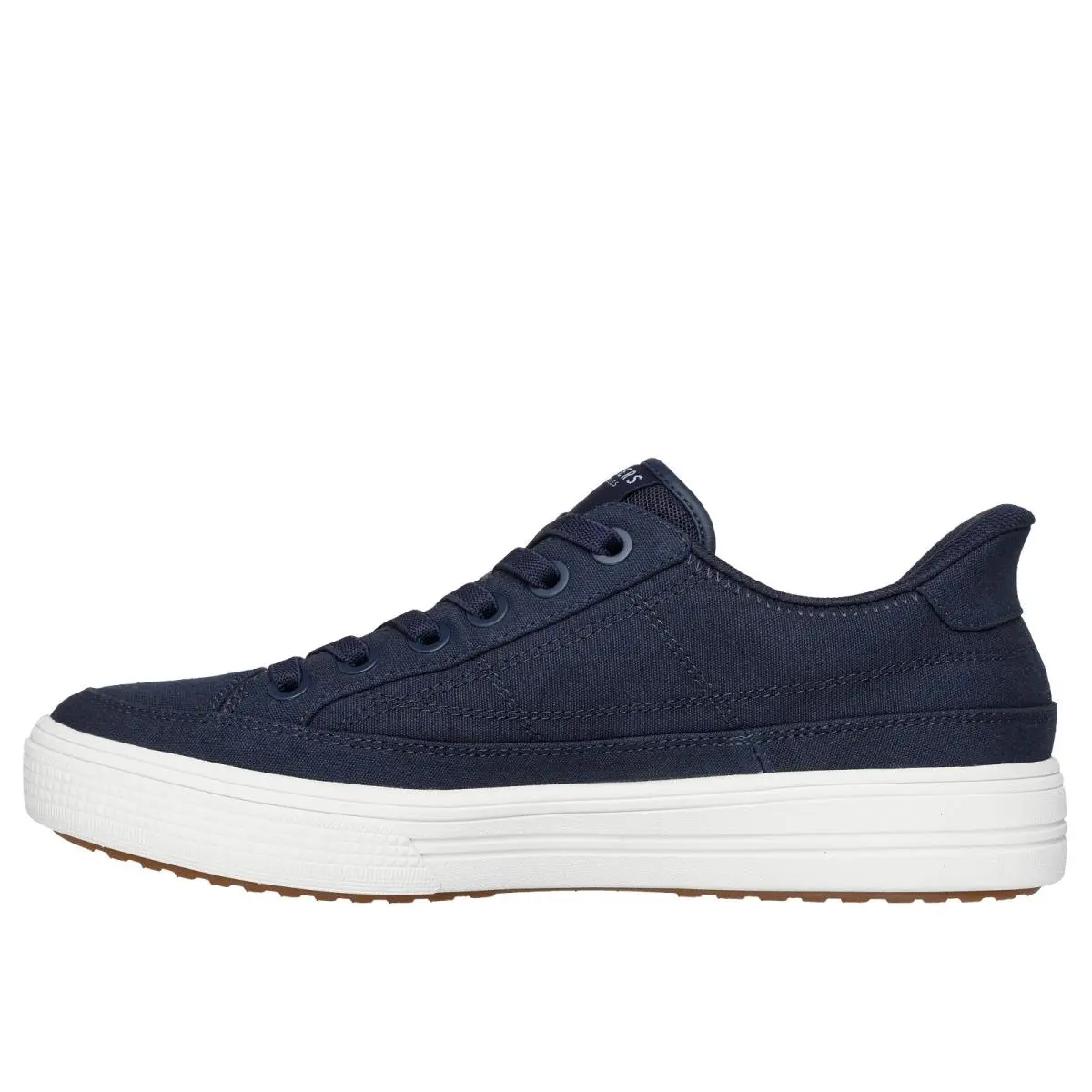 Skechers shoes - Navy 0