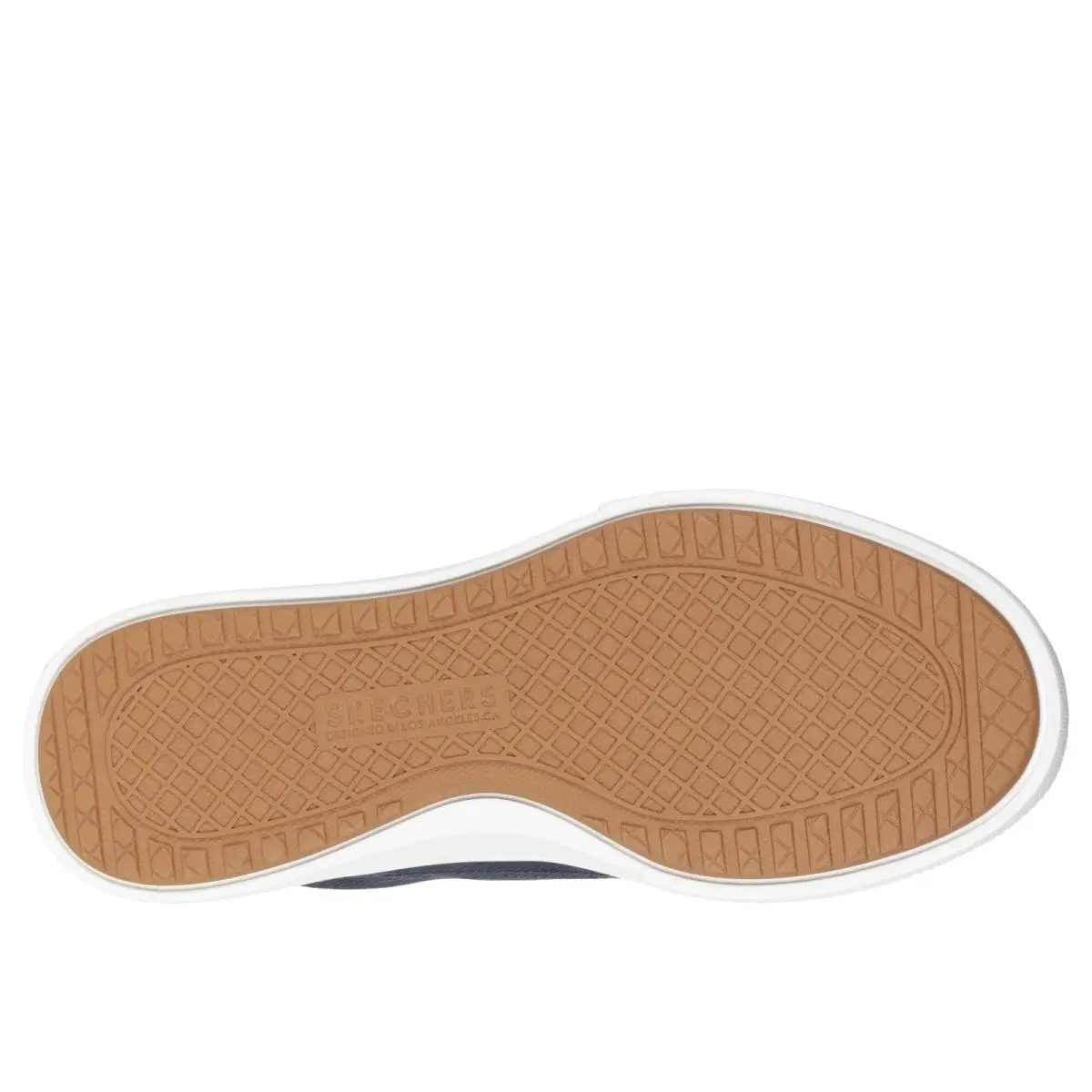 Skechers shoes - Navy 3