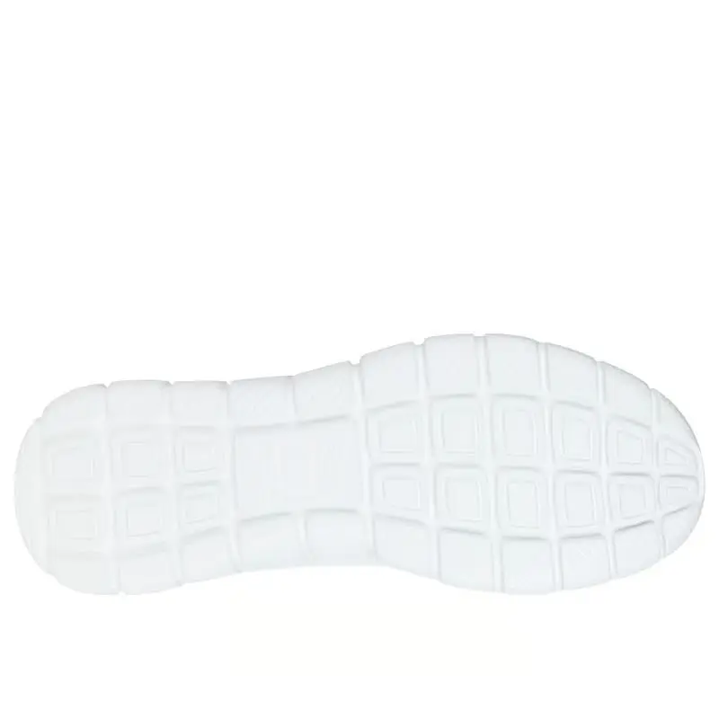 Skechers shoes - 233039 - 233039 - White / Navy 7