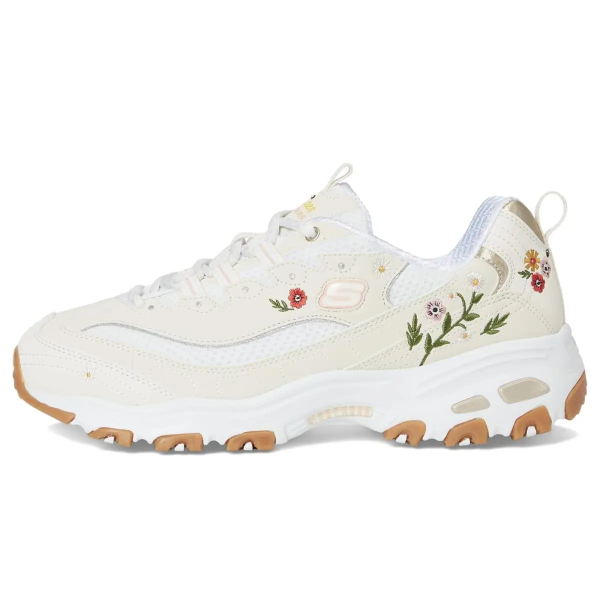 Skechers shoes - Natural 2