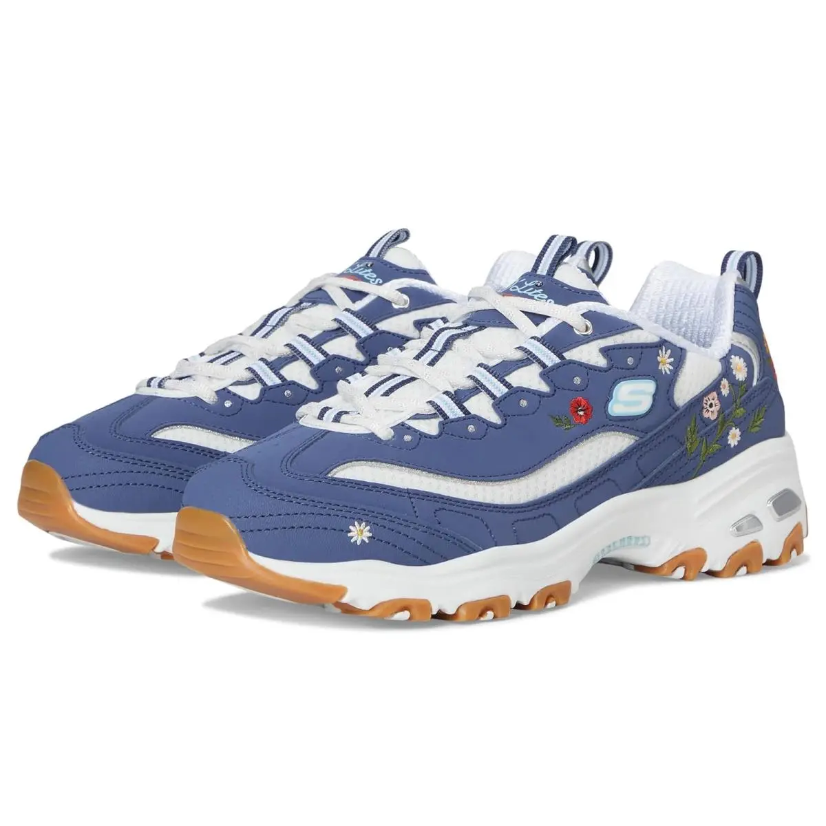 Skechers shoes - Natural 13