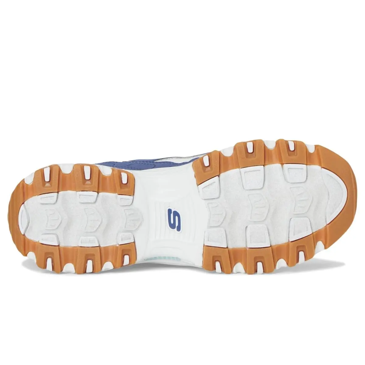 Skechers shoes - Natural 15