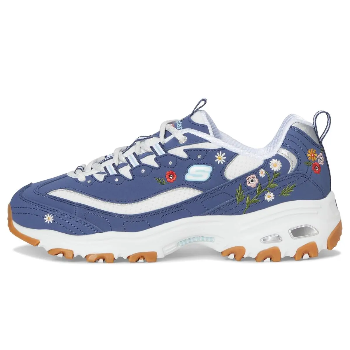 Skechers shoes - Natural 16
