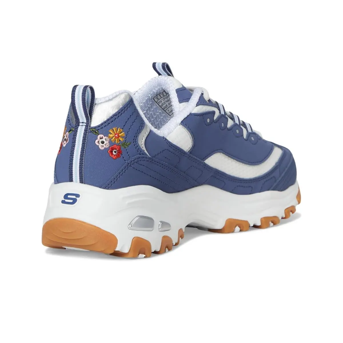Skechers shoes - Natural 17