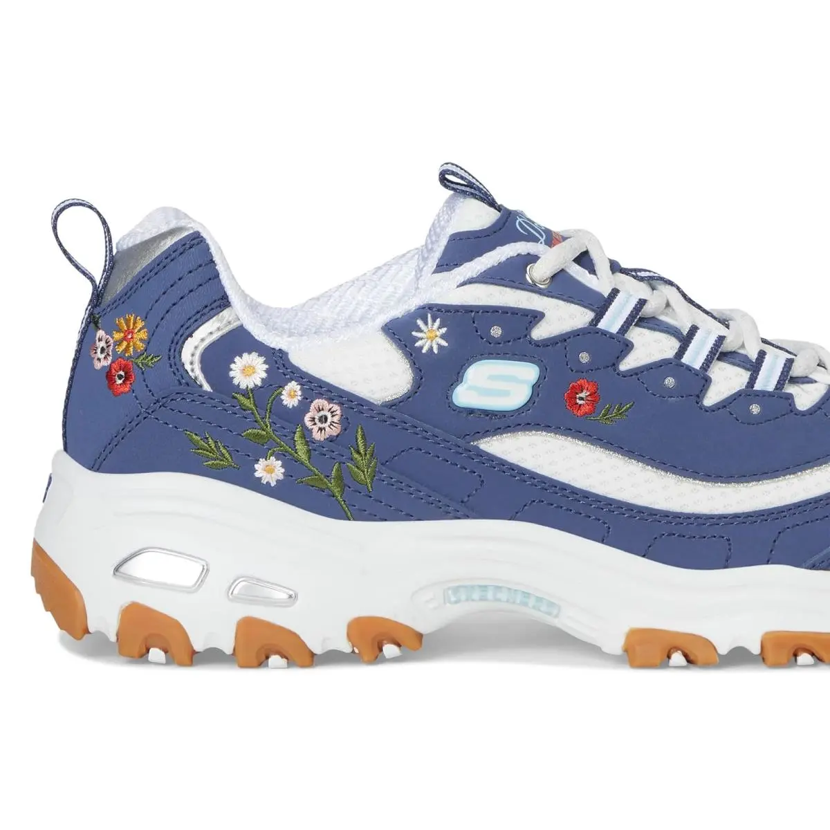 Skechers shoes - Natural 18