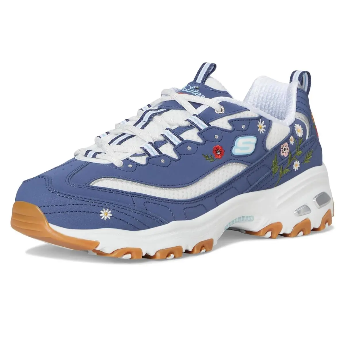 Skechers shoes - Natural 19