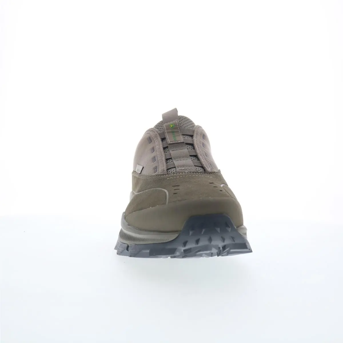 Skechers shoes - Skechers Slip-ins John Deere Relaxed Fit: Equalizer 5.0 Trail - R - 256161-TAN - Brown 9