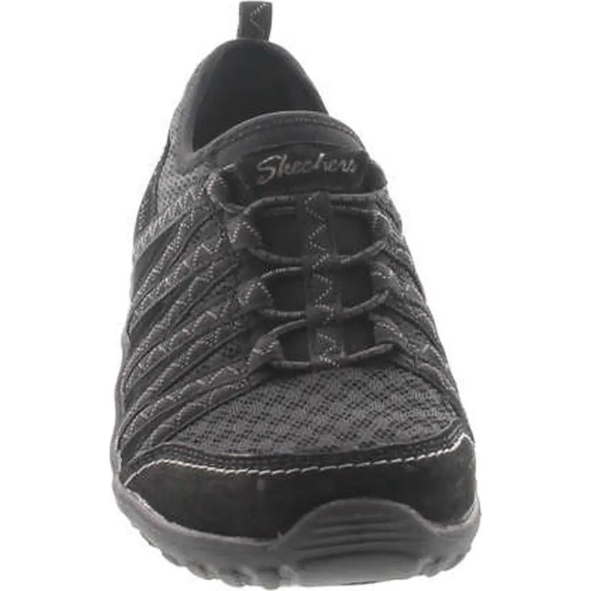 Skechers shoes - 49429 - 49429 - Black 2