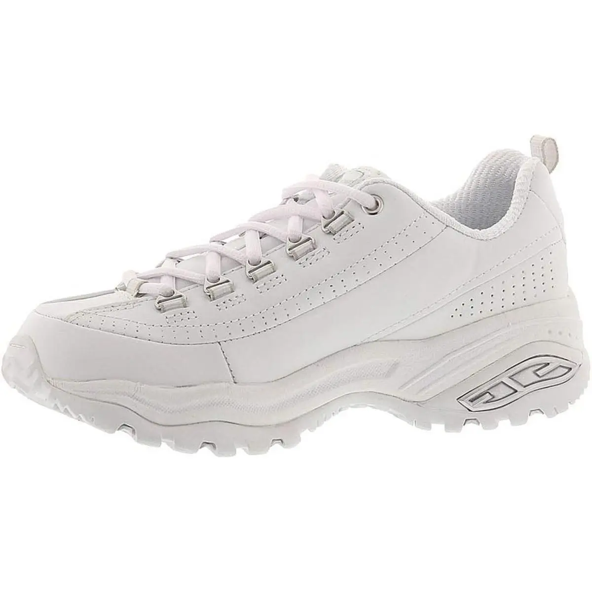 Skechers shoes - White 0