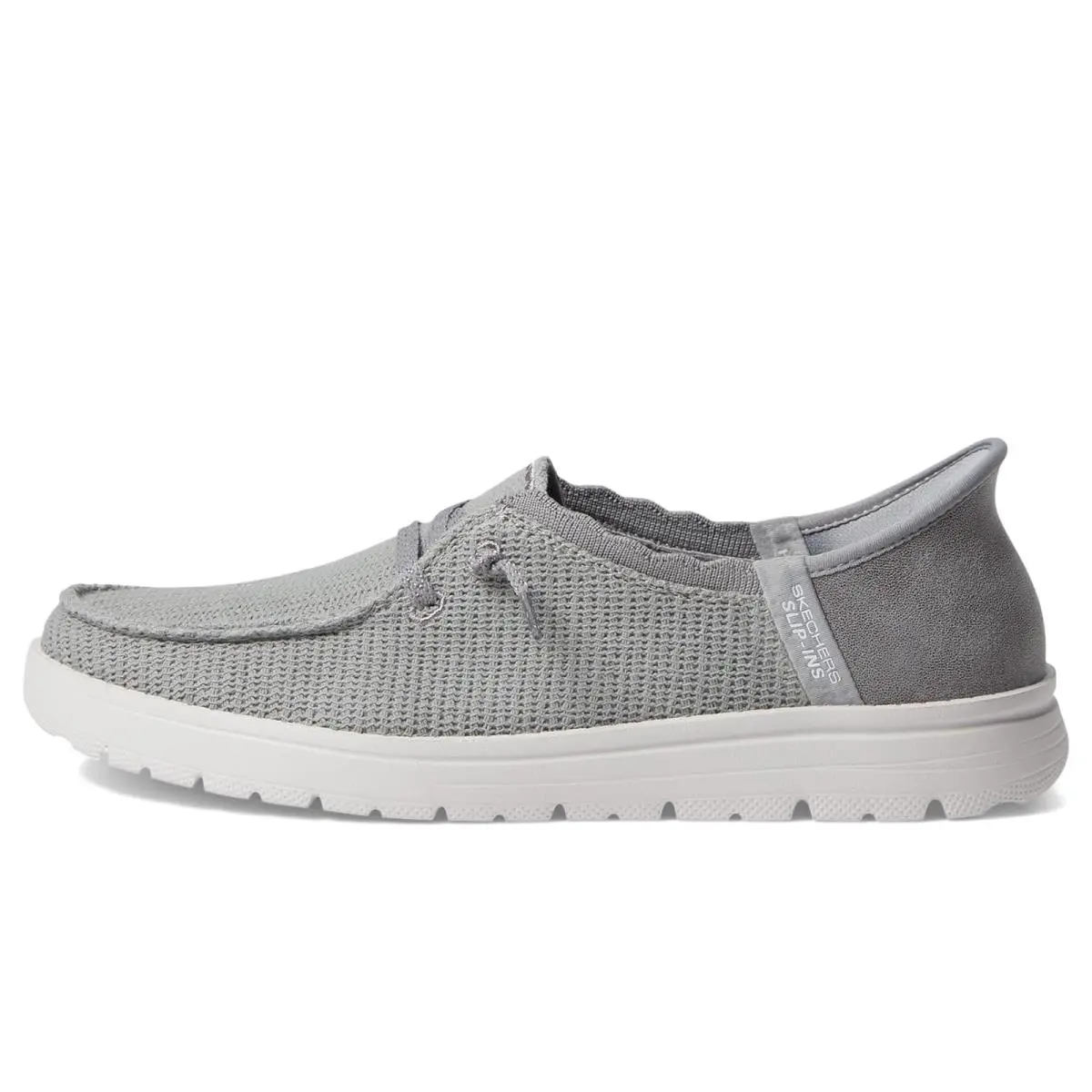 Skechers shoes - Grey 8