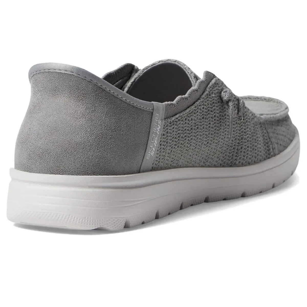 Skechers shoes - Grey 9