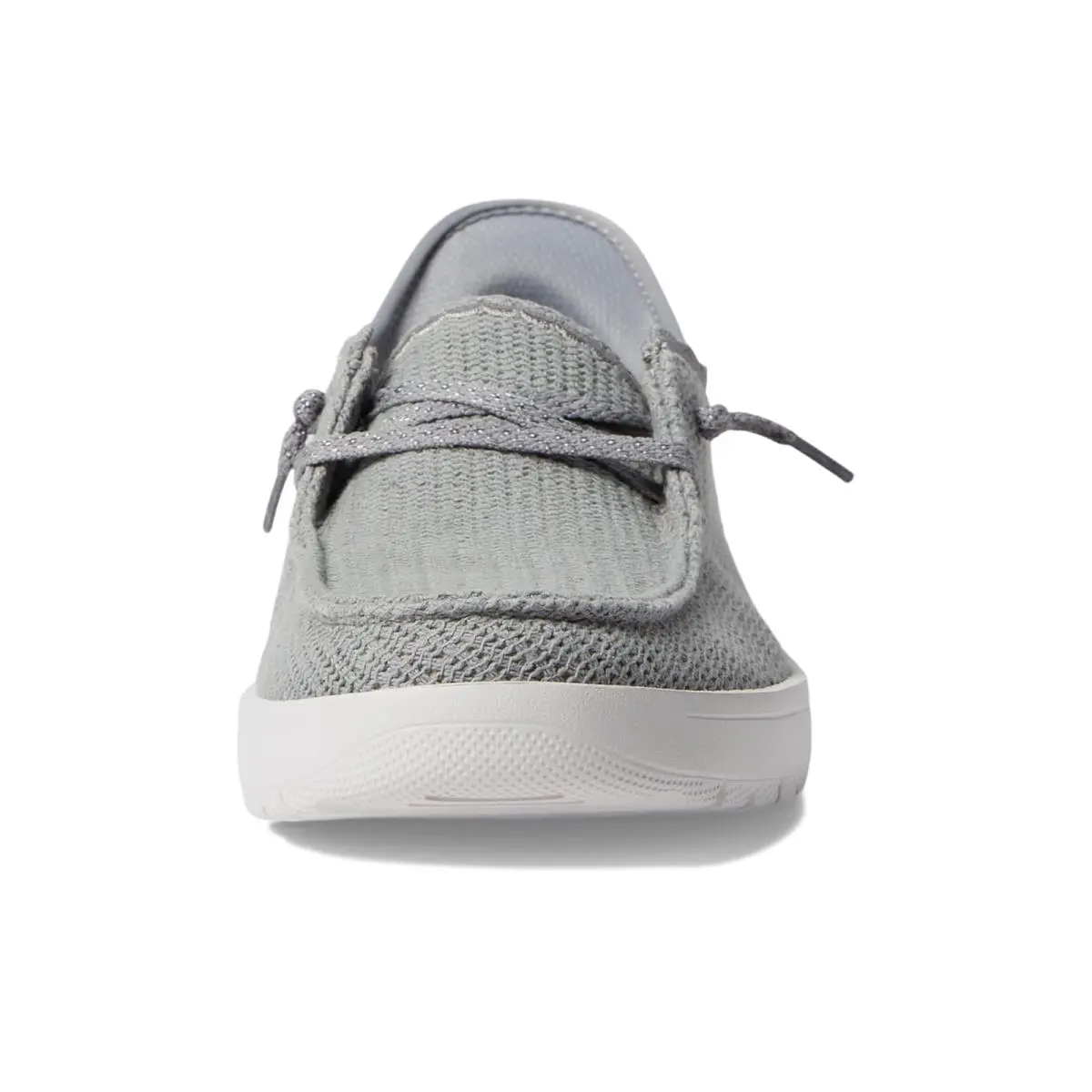 Skechers shoes - Grey 10