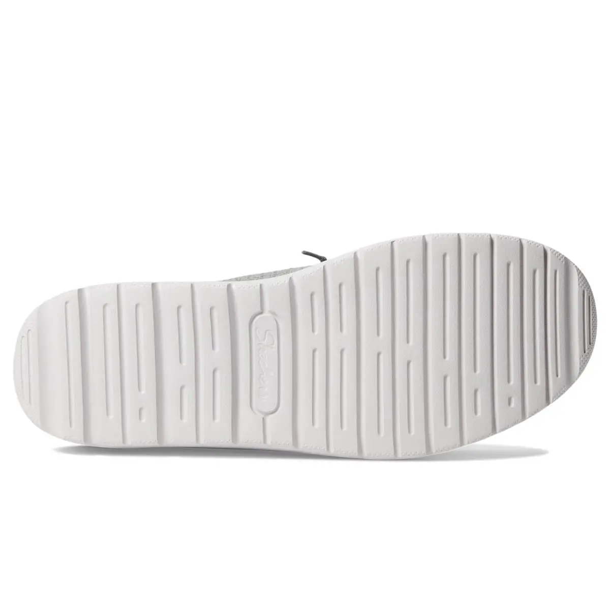 Skechers shoes - Grey 7