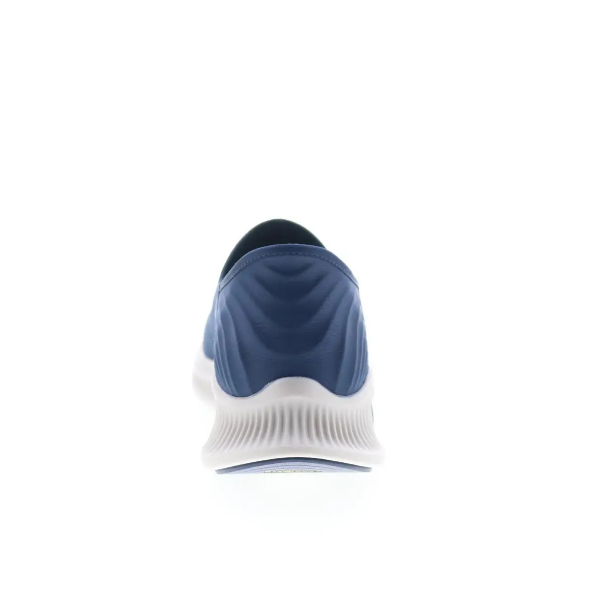 Skechers shoes - Skechers Slip-Ins Arch Fit Go Walk Anywhere The Tourist - 216301-NVY - Blue 13
