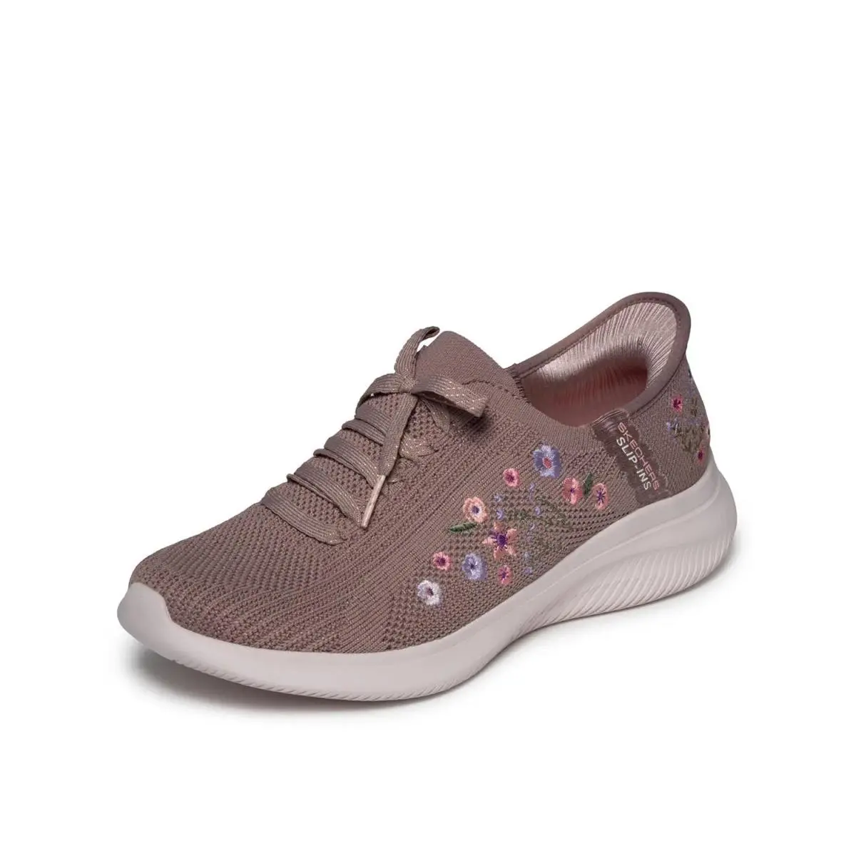 Skechers shoes - Mocha Brown 0
