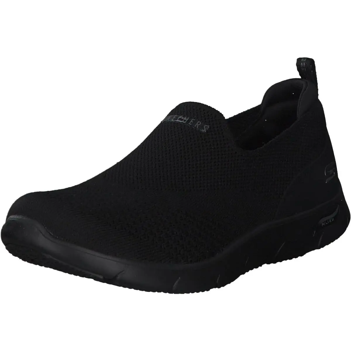 Skechers shoes - Taupe 1