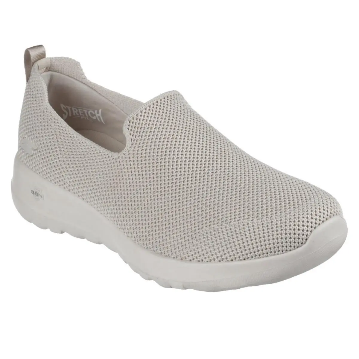 Skechers Go Walk Sneaker Gogo