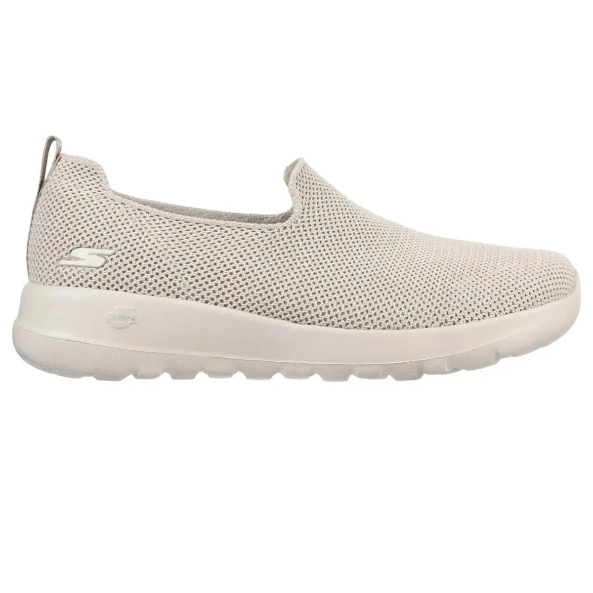 Skechers shoes - Skechers Goga Max - Goga Max - Beige 0