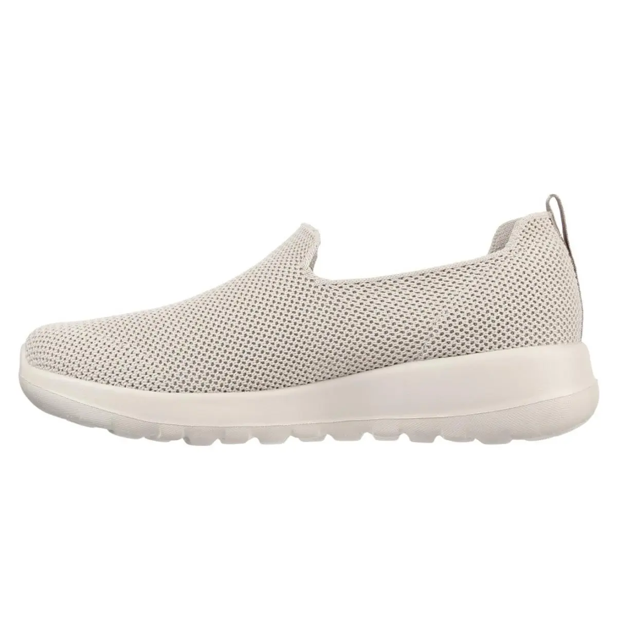 Skechers shoes - Skechers Goga Max - Goga Max - Beige 1