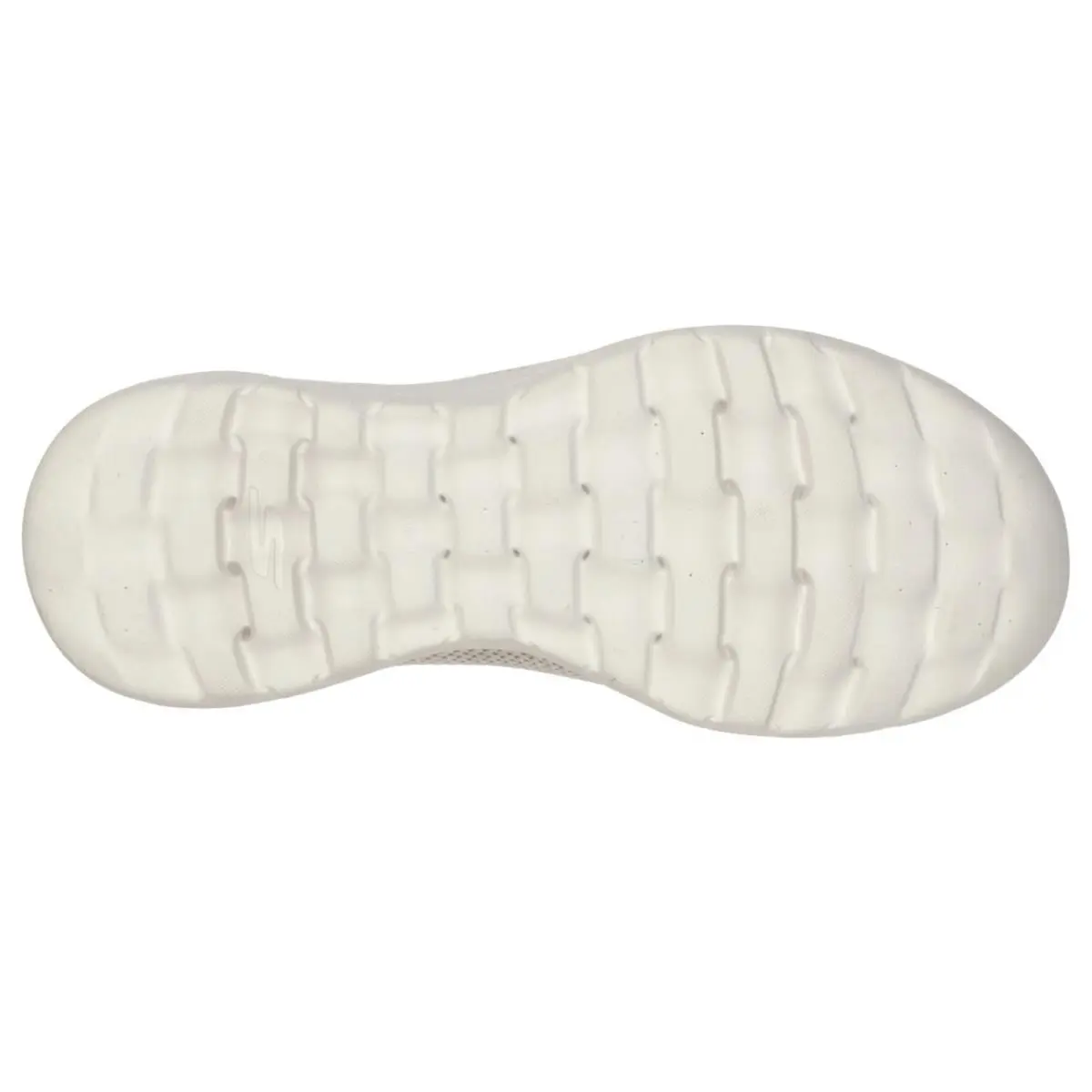 Skechers shoes - Skechers Goga Max - Goga Max - Beige 3