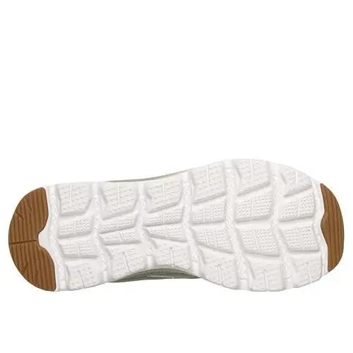 Skechers shoes - SAGE 1