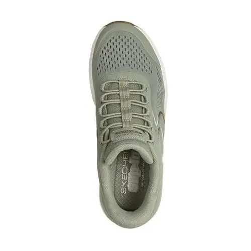 Skechers shoes - SAGE 2