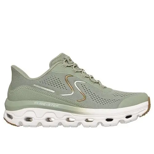 Skechers shoes - SAGE 3