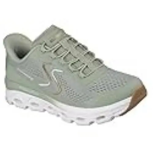 Skechers shoes - SAGE 4
