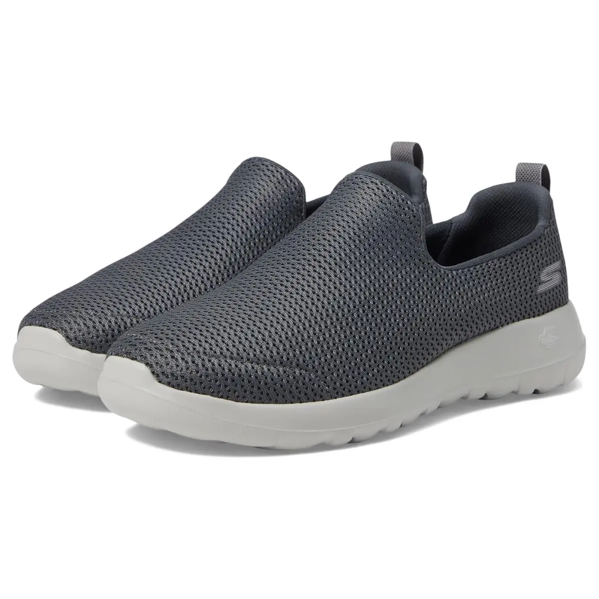 Man`s Sneakers Athletic Shoes Skechers Performance Go Walk Max